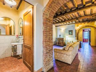 Holiday Home Podere San Giuseppe-2 by Interhome - 1