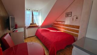 Willa Izabela Kazimierz Dolny - 9