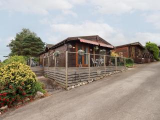 Charnwood - 9