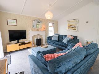 Charnwood - 6