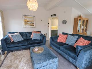 Charnwood - 5