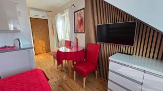 Willa Izabela Kazimierz Dolny - 8