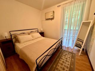 Casa Vacanze Vigolana - 9