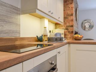 Mills Croft - 9