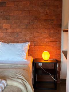 Pousada Terra de Gigantes - Chapada Diamantina - 5