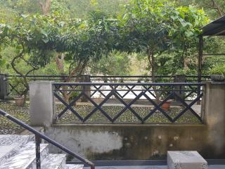 Ranibagh Riverview Retreat - 3