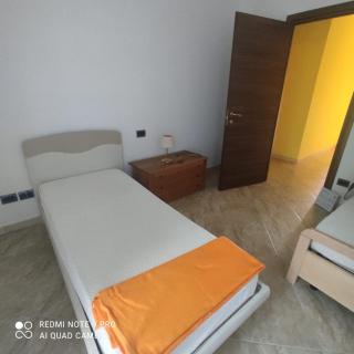 Appartamento Primavera - 7