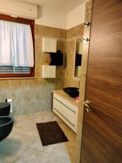 Appartamento Primavera - 5