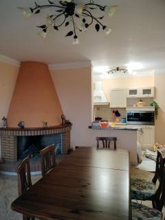 Appartamento Primavera - 4