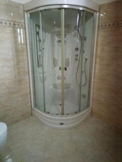 Appartamento Primavera - 3