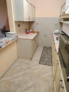 Appartamento Primavera - 2