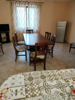 Appartamento Primavera - 1