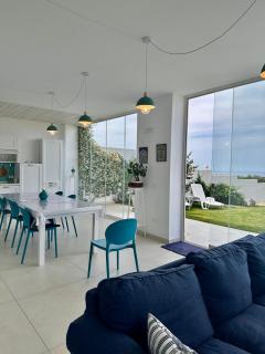 VillaMacchia - Polignano a Mare - 7