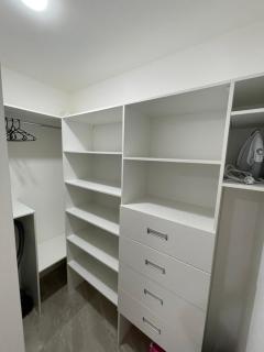 Apartment New building in center - 4