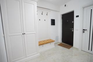 Apartament Ultracentral NICOL - 1