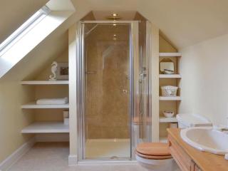 Glentruim Homestay B&B and Glamping Pods - Newtonmore - 7