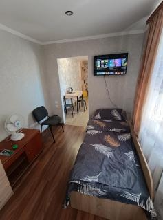 Квартира рядом пляж Золотой берег - 2