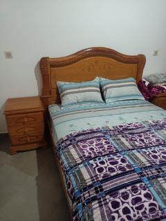 Villa en montage - 3