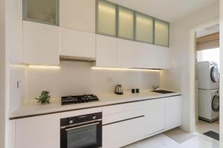 Casa Opal by Red Olive1BHKLeela Residency - 7