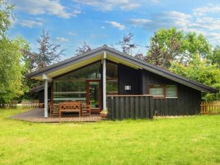 4 star holiday home in Glesborg - 8
