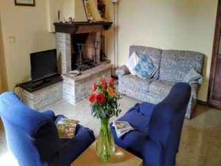 Holiday Home for Families in Umbrian - Ramazzano - 9