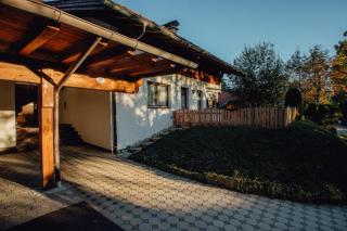 Haus ANNELIES Top 1 by MoniCare - 8