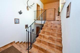 Haus ANNELIES Top 1 by MoniCare - 7