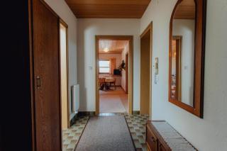 Haus ANNELIES Top 1 by MoniCare - 2