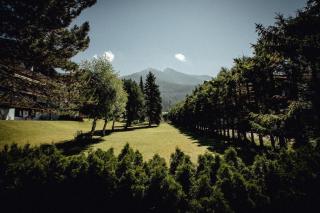 Haus ANNELIES Top 3 by Moni-care - 3