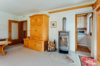 Haus ANNELIES Top 3 by Moni-care - 2