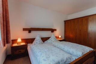 Haus ANNELIES Top 2 by MoniCare - 1