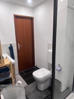 Appartement WANDERLUST by MoniCare - 3