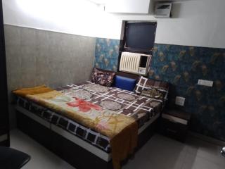 Hotel Moments - Rohtak - 9