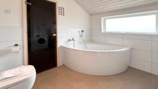 Avalon Ferienpark Bad Bevensen - 5