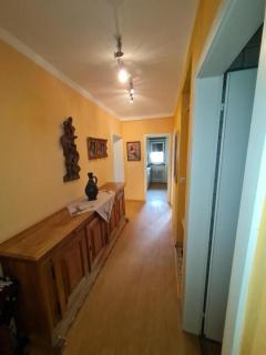 Appartement THERESE by MoniCare - 8