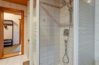 Appartement RUDI by MoniCare - 2