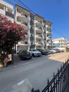 Vila Adria - Donji Štoj - 7