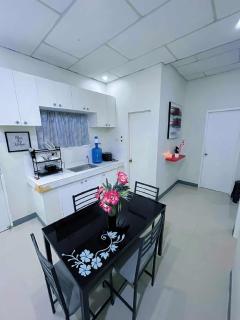 Gensan Staycation up to 20pax - 1