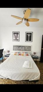 Apartamento Soplos de vida - 8