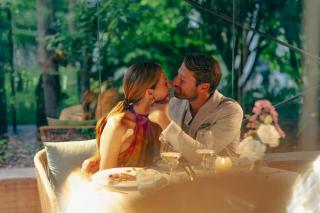 TreeLodgy, The Tree House - 0