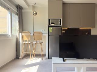 Tandalidou Urban Vibes by Proliving Hospitality - 0