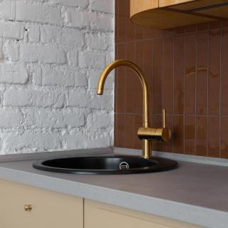 Arch & Edge - Design Project Karlovy Vary - Karlsbad - 8