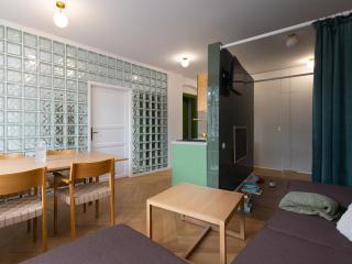 Arch & Edge - Design Project Karlovy Vary - 5