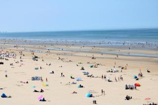 Ruytingen de panne - 2