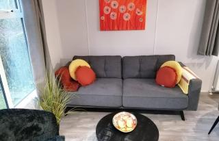 Vakantiepark de Zeeuwse Parel - Summerdream - 3