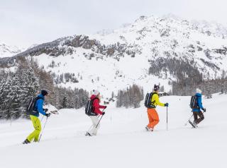 Edelweiss Swiss Quality Hotel - 3