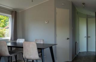 Vakantiepark de Zeeuwse Parel - Beachhouse - 6