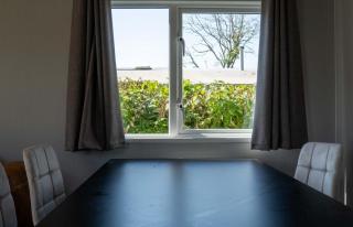 Vakantiepark de Zeeuwse Parel - Beachhouse - 5