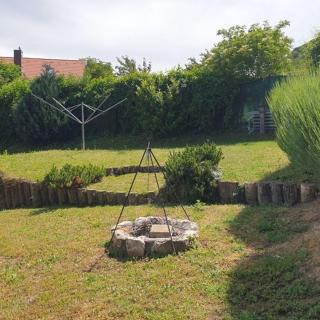 Szabó Pince Vendégház - 4