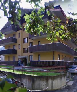Residenza Giardino - 0